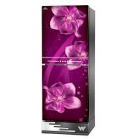 Specifications of walton direct cool refrigerator wfd-1f3-gdel-xx-163 ltr BrandNo BrandSKU262274154_BD-1224594983 What’s in the box	Fridge