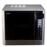 Microwave Oven 30 Ltr-G30G6