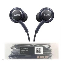 Super Bass Earphone/Headphone For Android & ISO