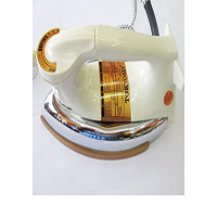 tokyosat automatic dry iron ts-1213 plus