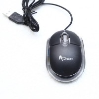 Usb Optical Mouse Free otg