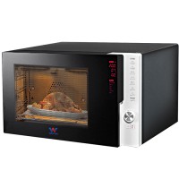 walton microwave oven wmwo-m30as3
