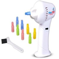 WaxVac Ear Cleaner