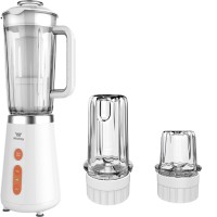 Walton Blender WBL-13M230