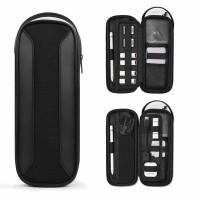 WIWU POUCH X MULTIPLE COMPARTMENTS WATERPROOF DIGITAL ITEMS STORAGE BAG