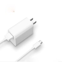 XIAOMI MI ORIGINAL 27W TURBO CHARGE ADAPTER