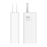 XIAOMI GAN TYPE-C 55W CHARGER