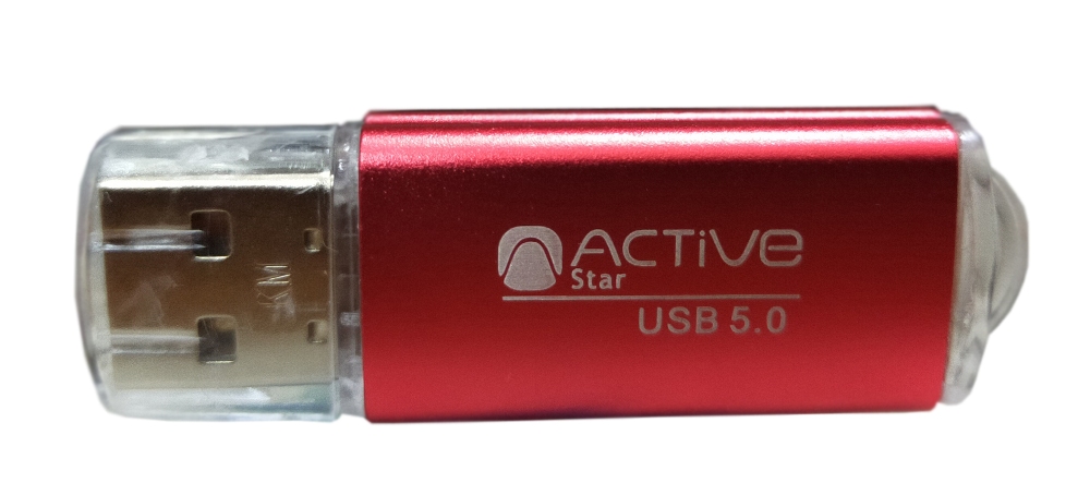 High Quality Mini USB 5.0 Card Reader for Micro SD Card TF Card Adapter Plug and Play Colourful Choose from for Tablet PC 1 Piece