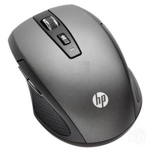 HP_Wireless Mouse S9000 For Desktop & Laptop