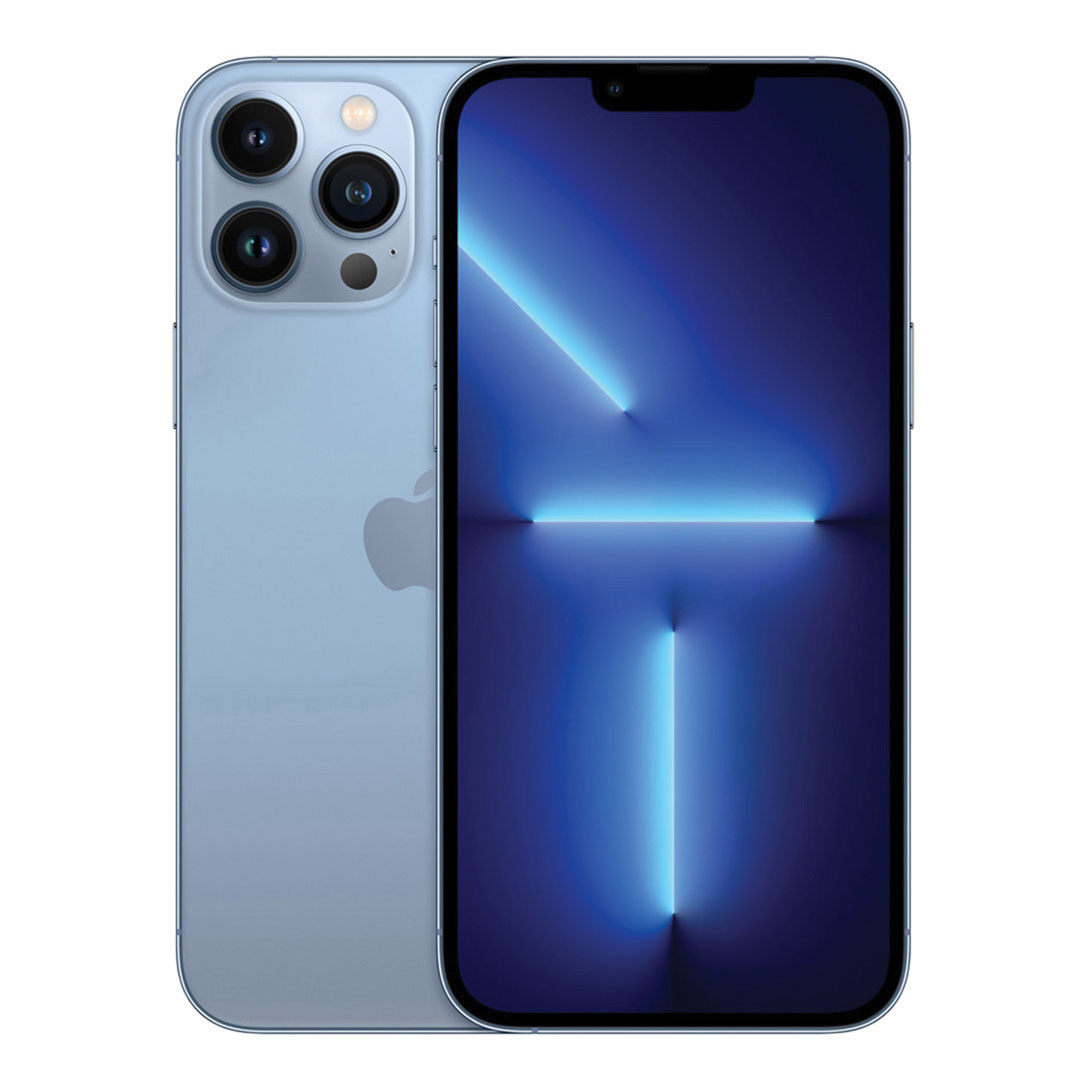 iphone 13 pro max 256gb