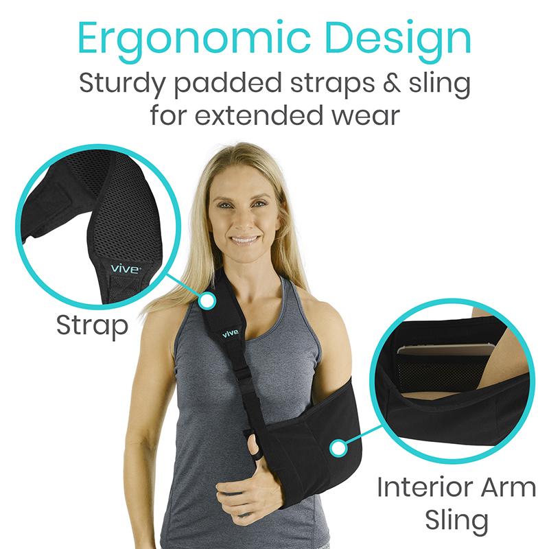 Medical Arm Sling
