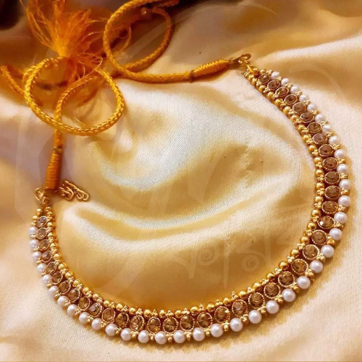 Necklace For women