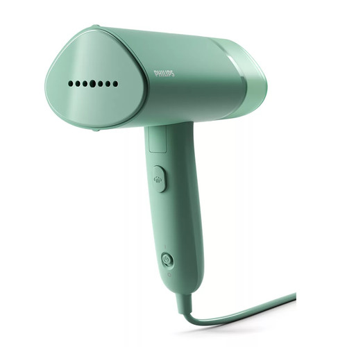 Philips STH3010/70 Handheld Steamer 3000 Series