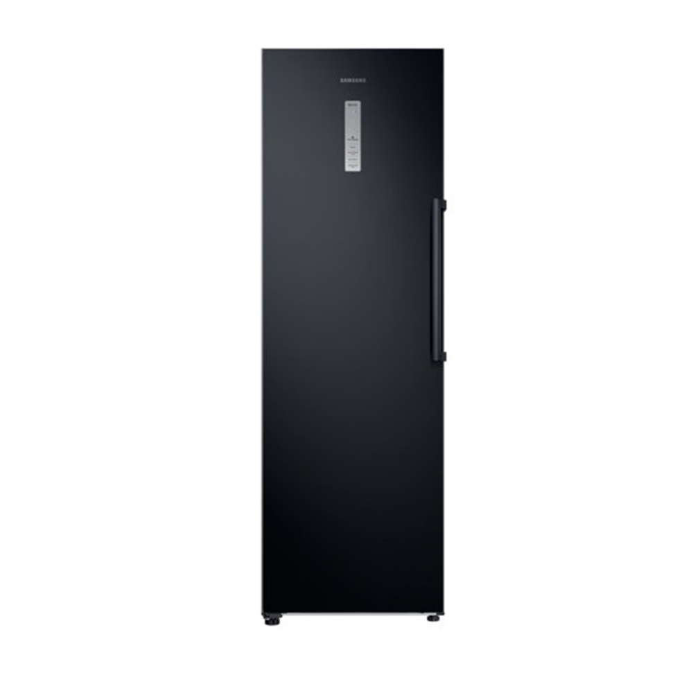 RZ32M7120B1 Upright Freezer with Power Freeze, 330L