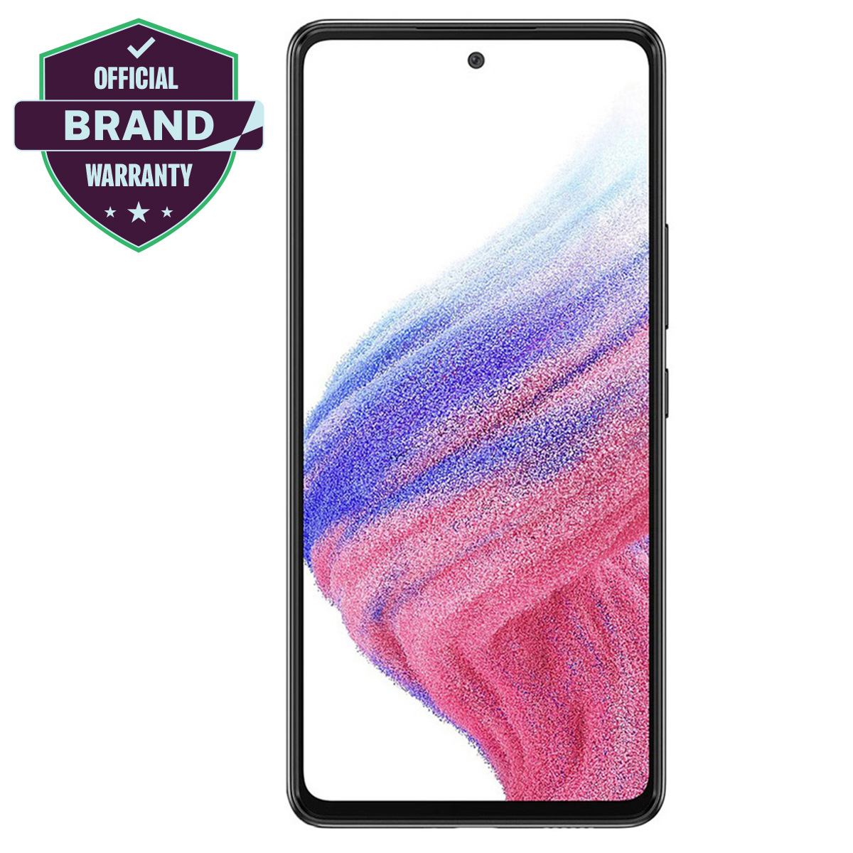 Samsung Galaxy A53 5G 8GB/128GB Smartphone
