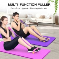 Workout Body Trimmer-JT 002