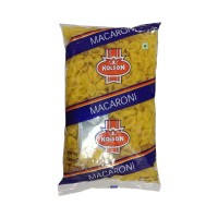 kolson macaroni 400g 2 pcs