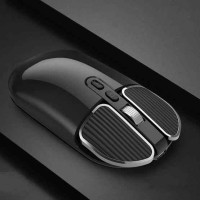 M203 Wireless mouse