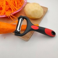 Manual Vegetable Cutter 360 degree