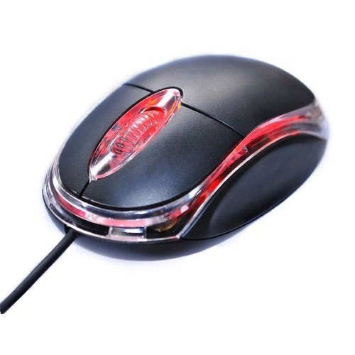 Usb Optical Mouse Free otg