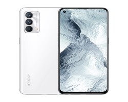 Realme GT Master Edition 8GB RAM/128GB ROM