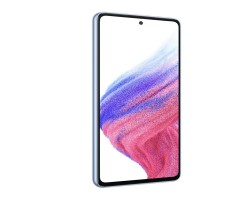 Samsung Galaxy A53 5G 8GB/128GB Smartphone
