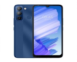 Tecno Pop 5 LTE 3GB/32GB