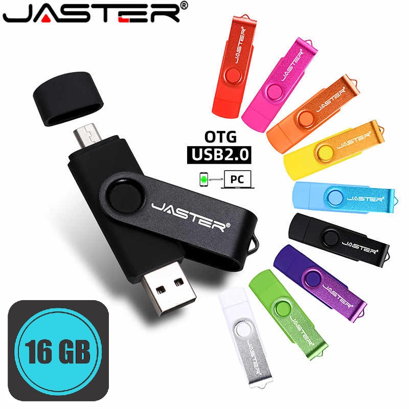 Windows Bootable Pendrive With Multi Windows 7 8 10 Auto Active Key And Free 32GB/16GB USB Flash Drive